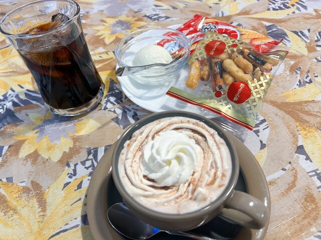 Umi o Miteita Gogo photo 2