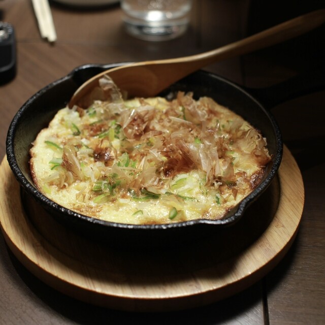 おみつ - 帯広（居酒屋）の写真