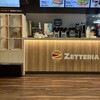 ZETTERIA  山陽明石駅店