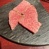 焼肉赤身にくがとう 名古屋店