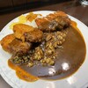 カレーダイヤ