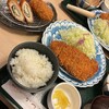 とんかつ　かつ楽 イオンモール大和郡山店