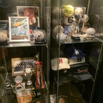 スポーツバー BASE - 