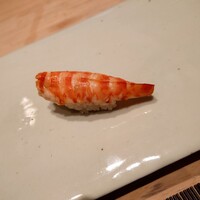 銀座 くろ寿 - 
