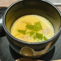 鉄板和食とワイン 萬鉄 - 