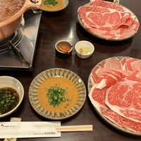 ざくろ 銀座店 - 