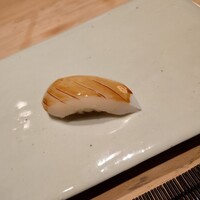 銀座 くろ寿 - 