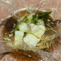 鉄板和食とワイン 萬鉄 - 