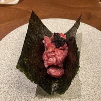 焼肉割烹QUON - 