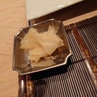 銀座 くろ寿 - 