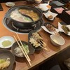 和食さと 桜上水店
