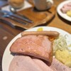 ドイツ国家認定食肉加工マイスターの店 AkitaHam.