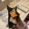 恵比寿 鮨 はつめ