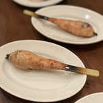 ビストロ ハッチ - 