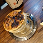 おーどぶるハウス - 