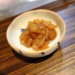 おーどぶるハウス - 