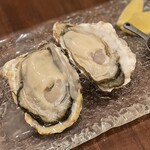 ビストロ ハッチ - 