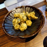 おーどぶるハウス - 