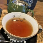 Tea Room 楓庵 - 