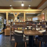 Tea Room 楓庵 - 