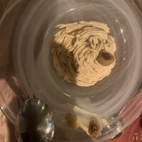 FONDA MEXICANA New York 銀座店 - 