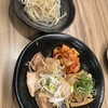 酒と麺 ～ときどき中華～