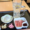 わが家の食堂 日暮里店