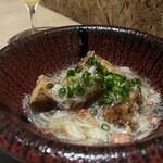 博多炉端 おち - 