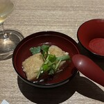 博多炉端 おち - 