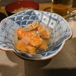 かじゅある割烹 しーずん 本庄店 - 