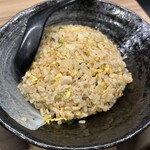 Sake to Men ~ Tokidoki Chuka ~