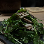 博多炉端 おち - 