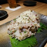 かんつばき - 