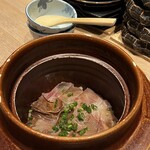 博多炉端 おち - 