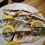 かんつばき - 