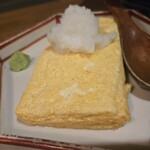 かじゅある割烹 しーずん - 