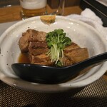 かじゅある割烹 しーずん 本庄店 - 