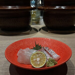 博多炉端 おち - 