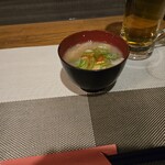 かじゅある割烹 しーずん 本庄店 - 