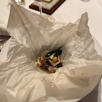 オーベルジュ・ド・リル ナゴヤ - 