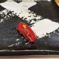 赤坂 鮨葵 - 