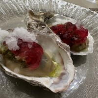 Maison DIA Mizuguchi - 