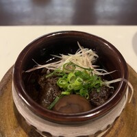 八雲 - 
