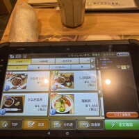 那古野 しば福や 名駅店 - 