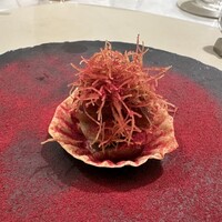 Maison DIA Mizuguchi - 