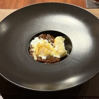 代官山鉄板ゆうり - 