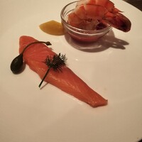 ロウリーズ・ザ・プライムリブ 恵比寿ガーデンプレイス店 - 