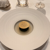 オーベルジュ・ド・リル ナゴヤ - 