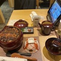 那古野 しば福や 名駅店 - 