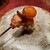 焼とり 鳥次 - 料理写真:ちょうちん